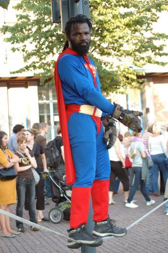 DSC_6995.jpg