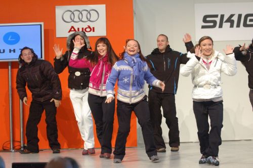 DSC_1527.jpg