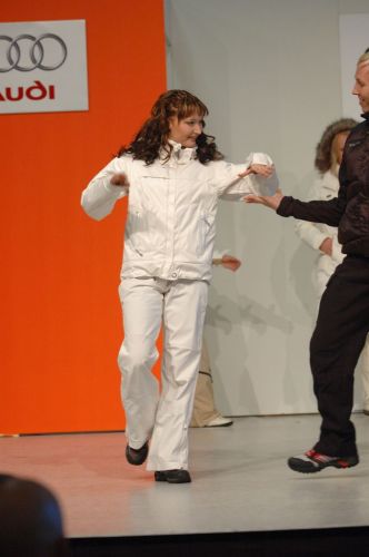 DSC_1649.jpg