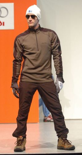 DSC_1778.jpg