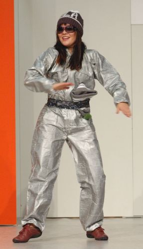 DSC_1803.jpg