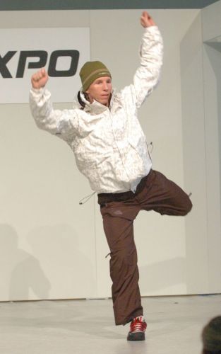 DSC_1834.jpg