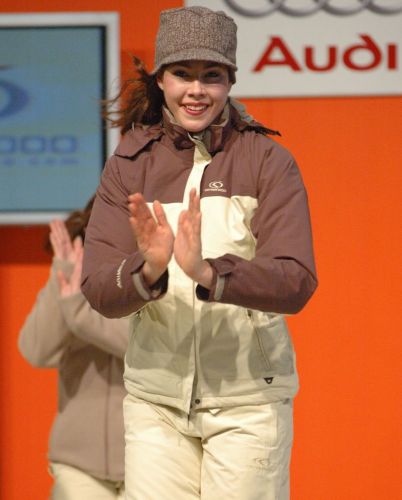 DSC_1855.jpg
