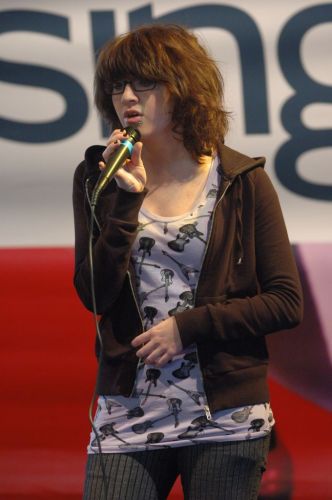 DSC_1874.jpg