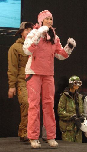 DSC_1881.jpg