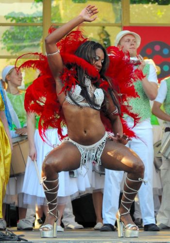 DSC_8348.JPG