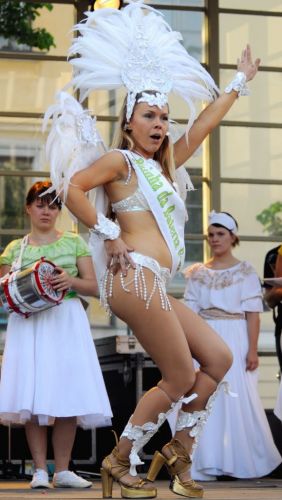 DSC_8362.JPG