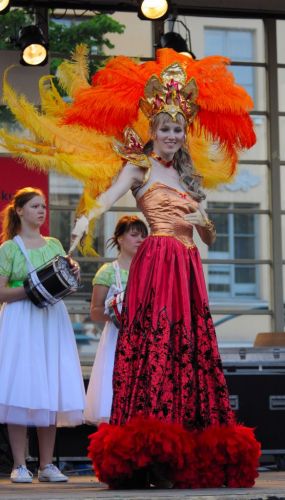 DSC_8395.JPG