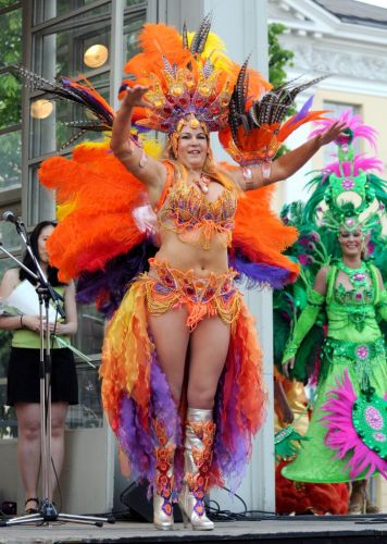 DSC_8422.JPG