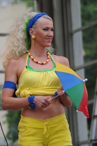 DSC_8514.JPG