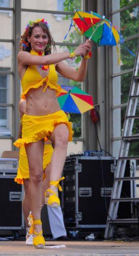 DSC_8595.JPG