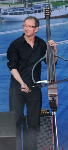DSC_9183.jpg