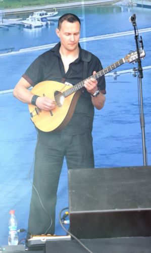 DSC_9184.jpg