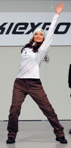 DSC_7389.JPG