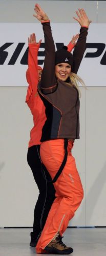 DSC_7405.JPG