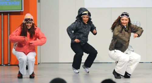 DSC_7560.JPG