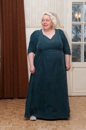 Maaherran sisar Elisabeth Sture (Kirsti Manninen)
Avainsanat: Maaherran sisar Elisabeth Sture (Kirsti Manninen)