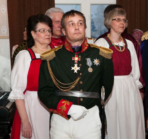 Paul Gagarin (Petri Orkola)
Avainsanat: Paul Gagarin (Petri Orkola)