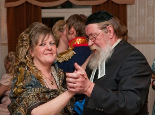 Avainsanat: Keisarin kalaasit