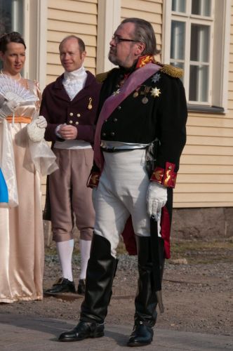 DSC_3626.jpg