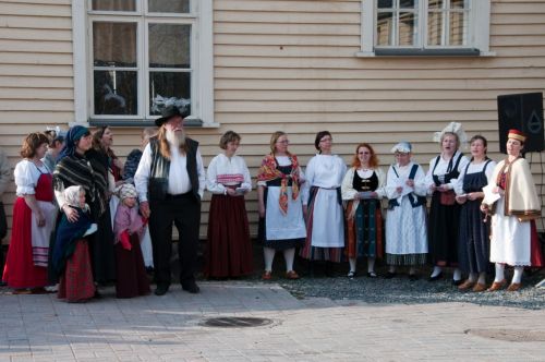 DSC_3660.jpg