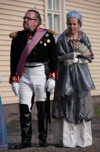 DSC_3692.jpg
