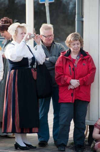 DSC_3774.jpg