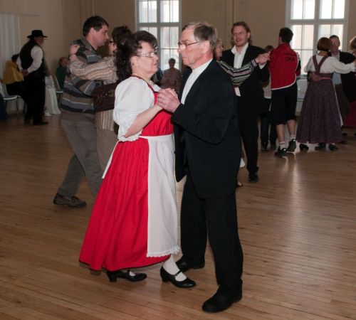 DSC_3856.jpg