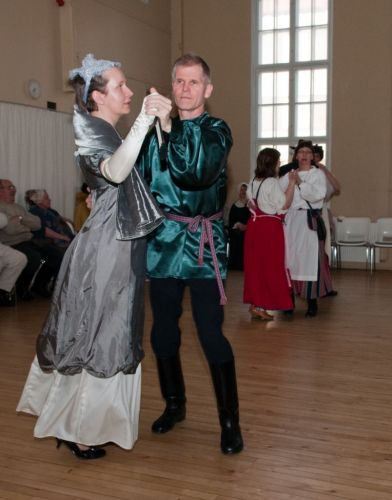 DSC_3859.jpg