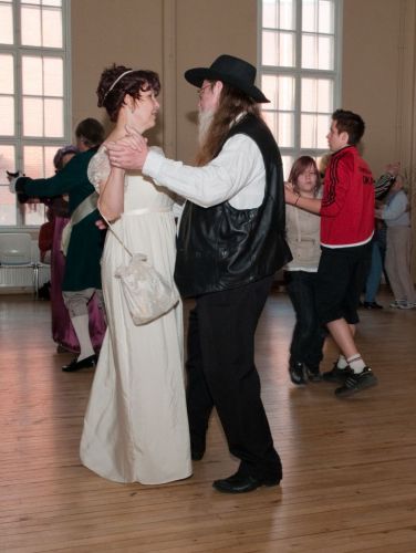 DSC_3865.jpg