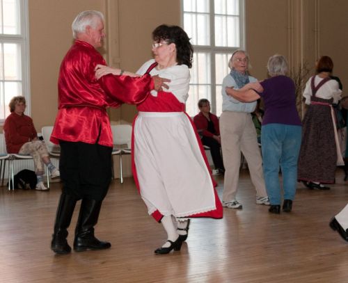 DSC_3880.jpg
