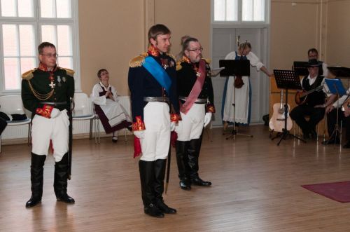 DSC_3895.jpg