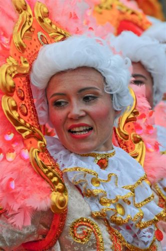 DSC_5563.jpg