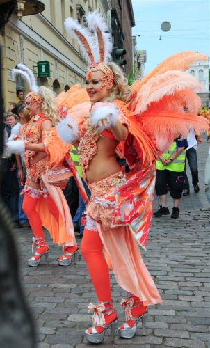 DSC_5576.jpg