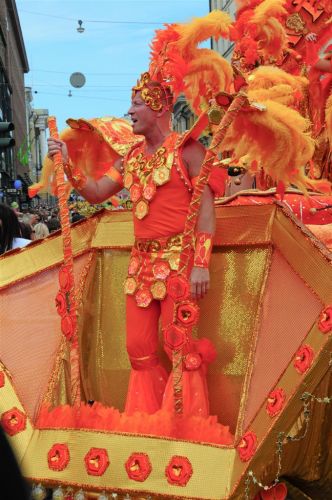 DSC_5579.jpg