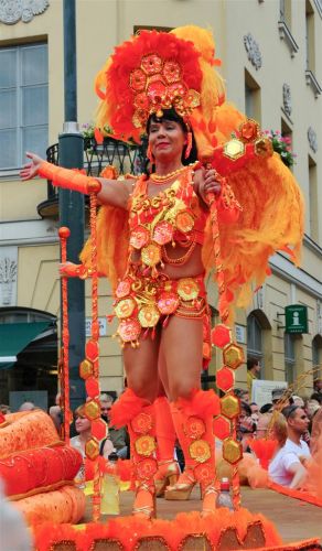DSC_5586.jpg