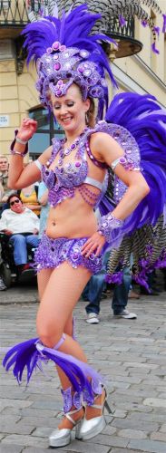 DSC_5677.jpg