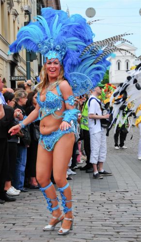 DSC_5681.jpg