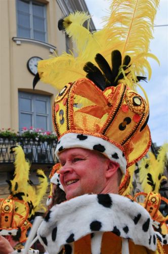 DSC_5707.jpg