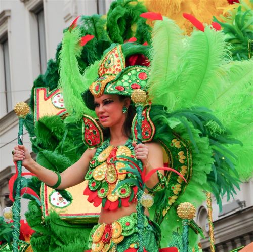 DSC_5784.jpg