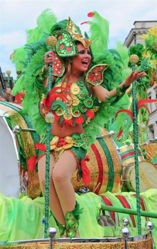 DSC_5796.jpg