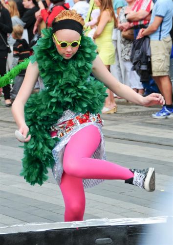 DSC_5872.jpg