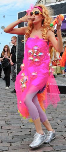 DSC_5878.jpg