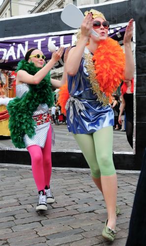 DSC_5879.jpg