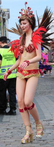 DSC_5967.jpg