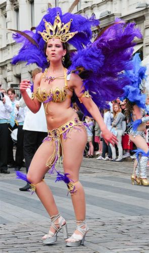DSC_5975.jpg