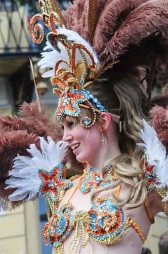 DSC_6009.jpg