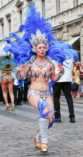 DSC_6012.jpg