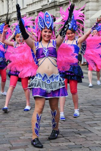 DSC_6042.jpg