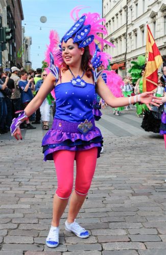 DSC_6053.jpg